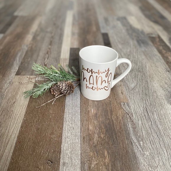 Bernie Sanders | Custom Mug | Personalized Mug - Picture 6 of 9